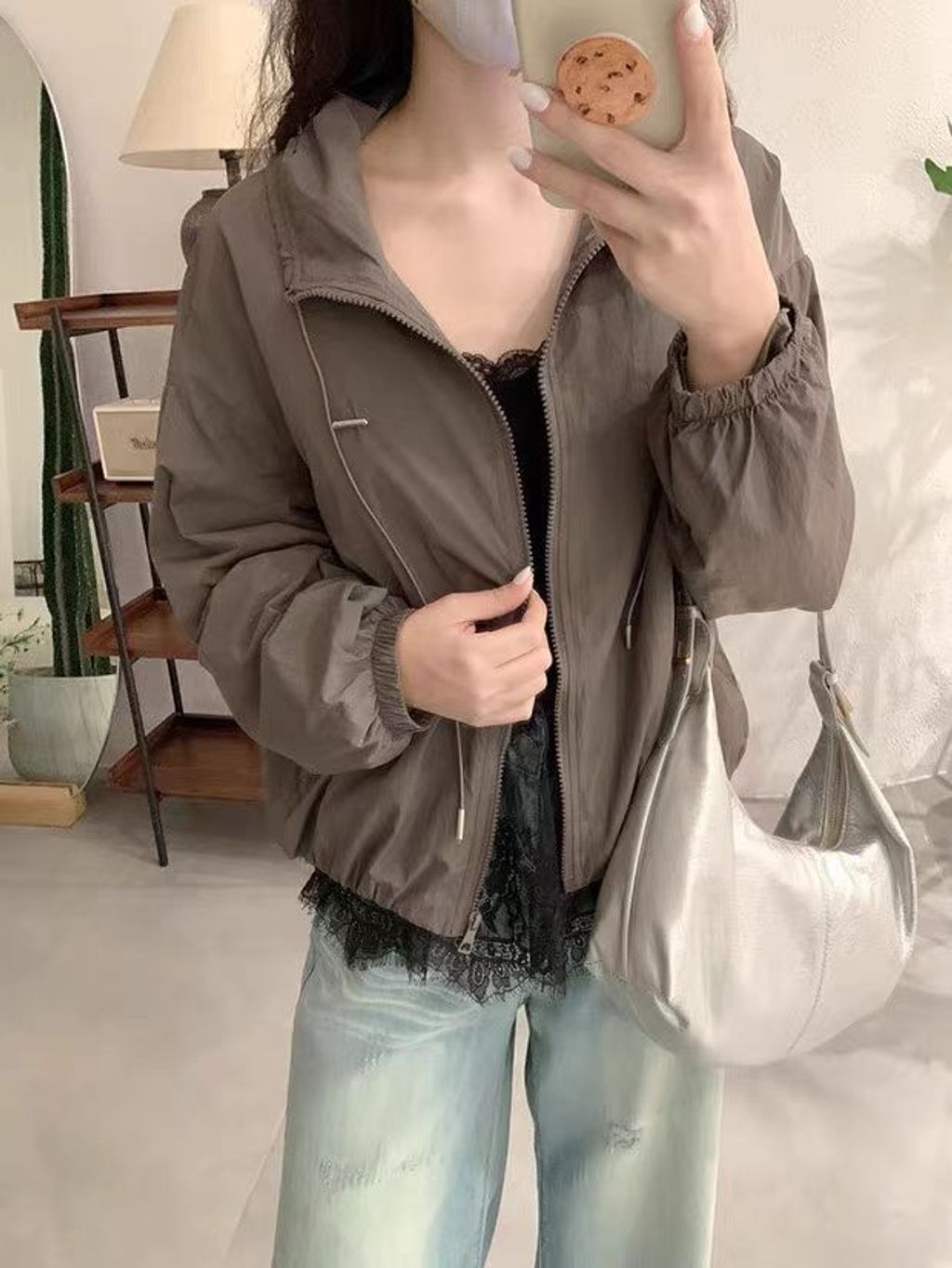 image_EBEC713F-041C-4345-9D23-E07AC7DD26C1_1776670088