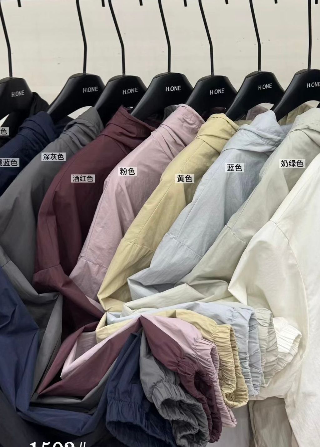 image_83CCD14F-ED7B-4A60-B018-58BA9AFF6A1D_1776670088