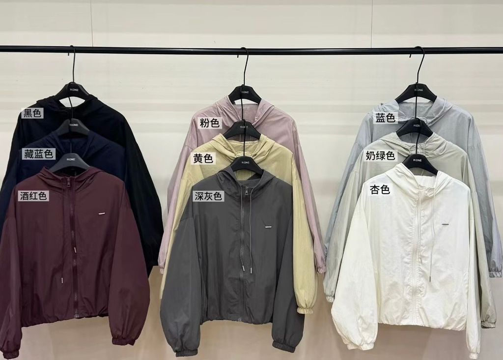 image_1D3FB3C1-5E02-4D9E-9117-5656D0874D74_1776670088