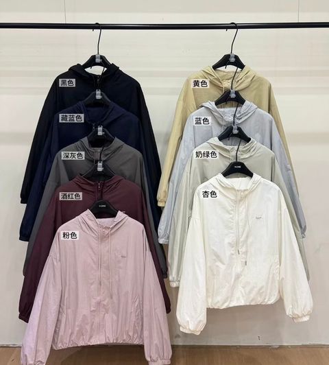 image_0C302B0B-6299-40C5-8813-7EBC473AA877_1776670088