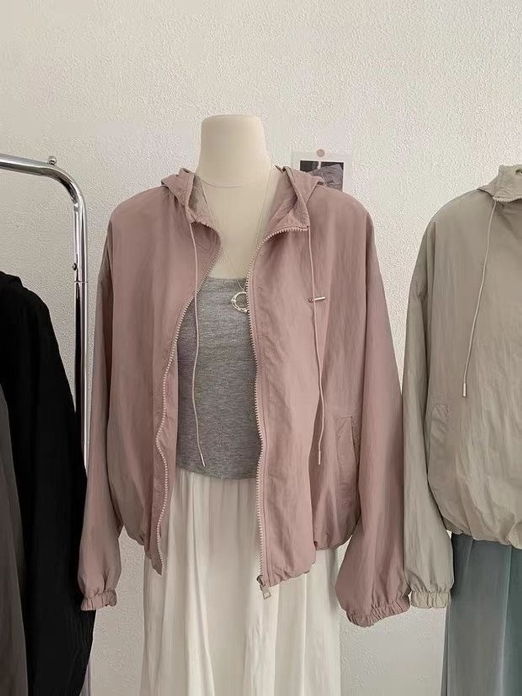 image_774706B9-2E05-4C2C-9BE9-2EFE0285F276_1776670088