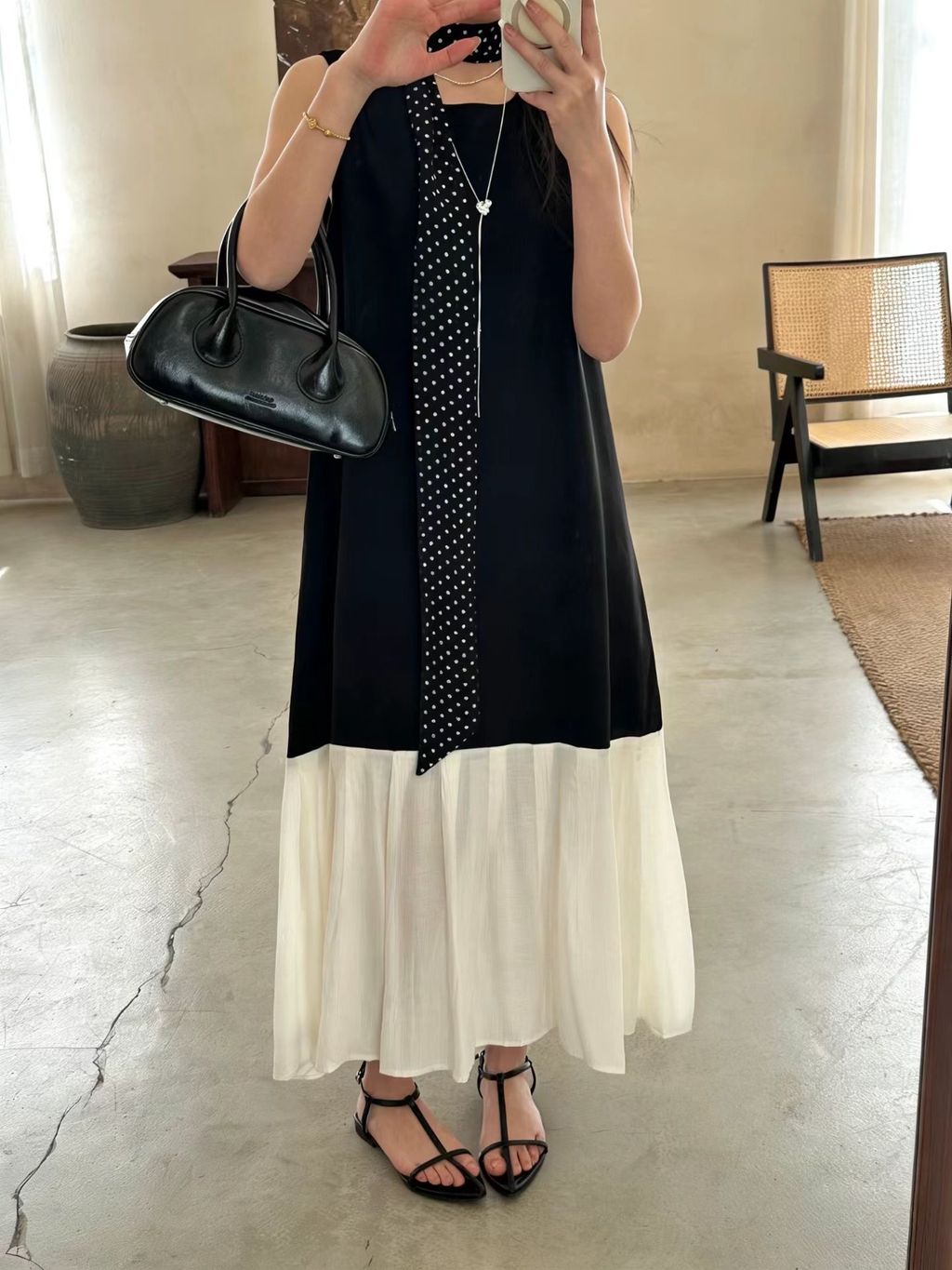 image_0AD70720-BDA7-4328-BCBA-DCCE74402700_1776670288