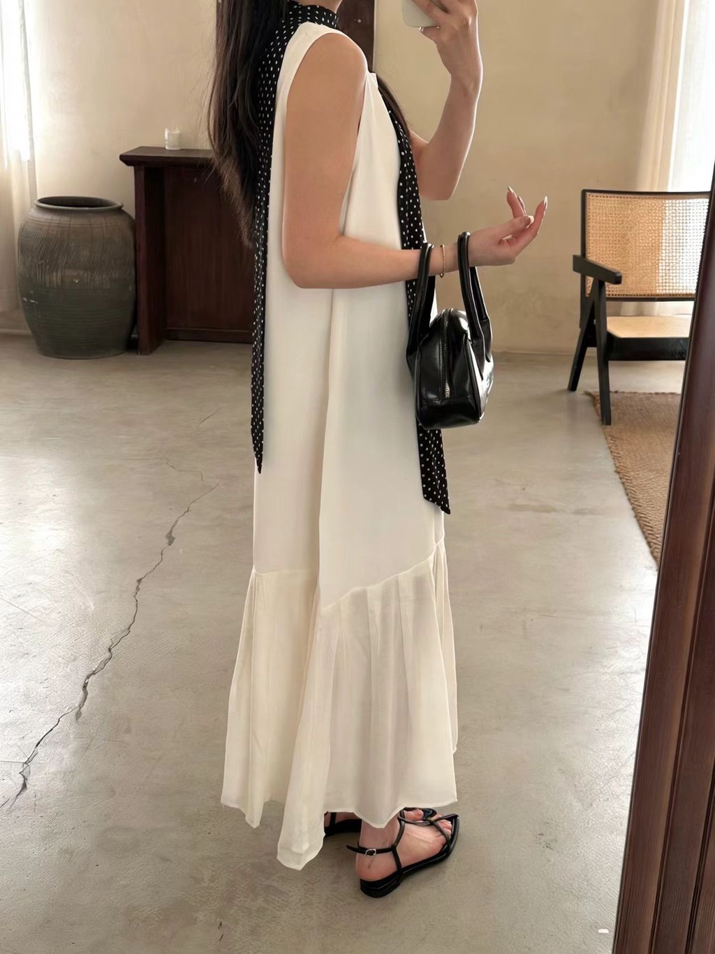 image_BBC4935F-BA46-46E8-B750-1E849216FF6C_1776670288