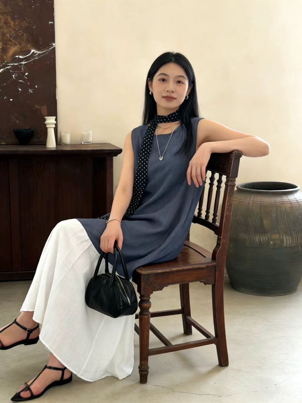 image_6C468F4D-A3F5-4CFC-867C-6B19674F90C6_1776670288