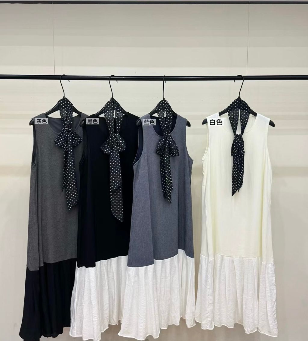 image_1AF4FBBA-AC32-4067-AB72-845D08035A89_1776670381