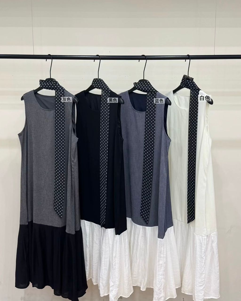 image_C2F7FB17-9AE1-4938-AEE8-55534C8177DC_1776670381