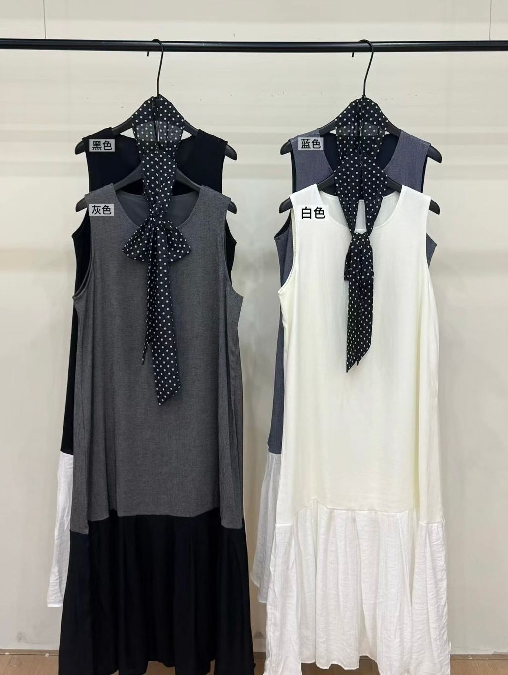 image_7562FC6A-B79F-4077-B037-E7E6DE254310_1776670381