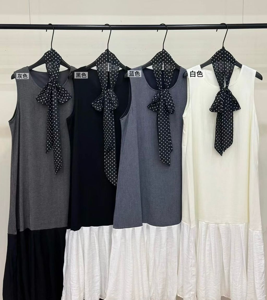 image_64AC75C4-EF28-430B-9318-6E1FF26B7255_1776670381