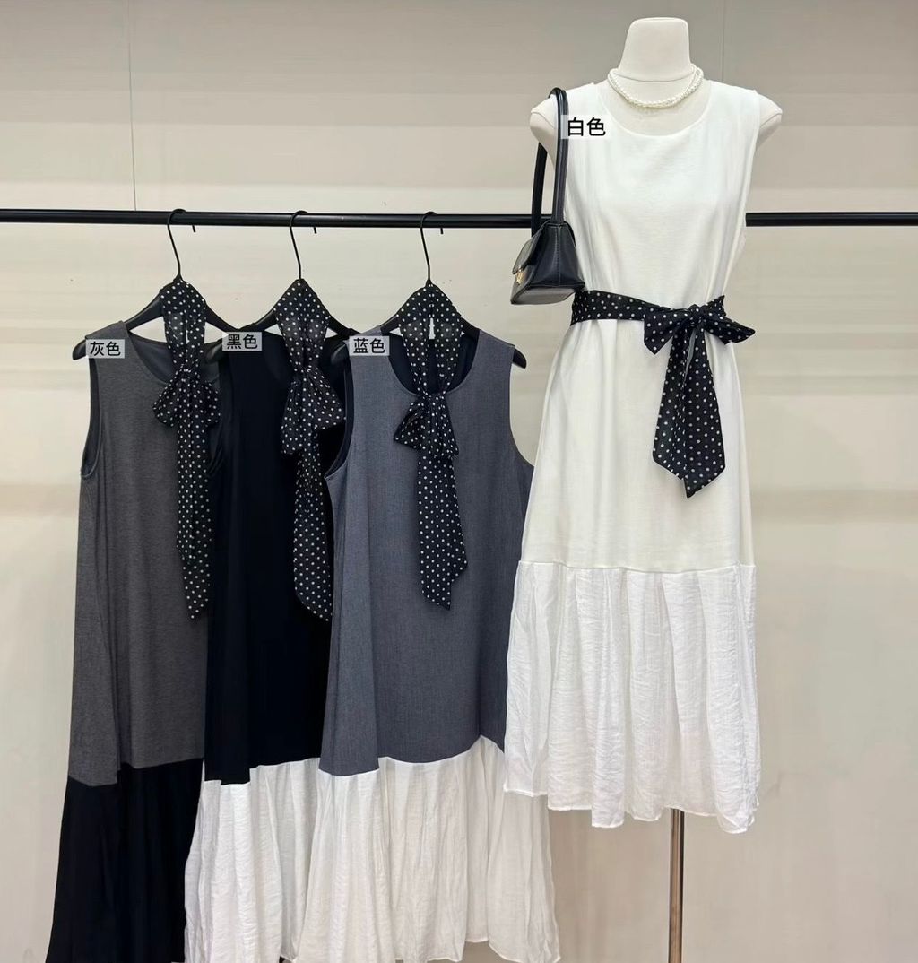 image_7EDEAFF7-31CA-4188-AC34-CF2D1D306F7F_1776670382