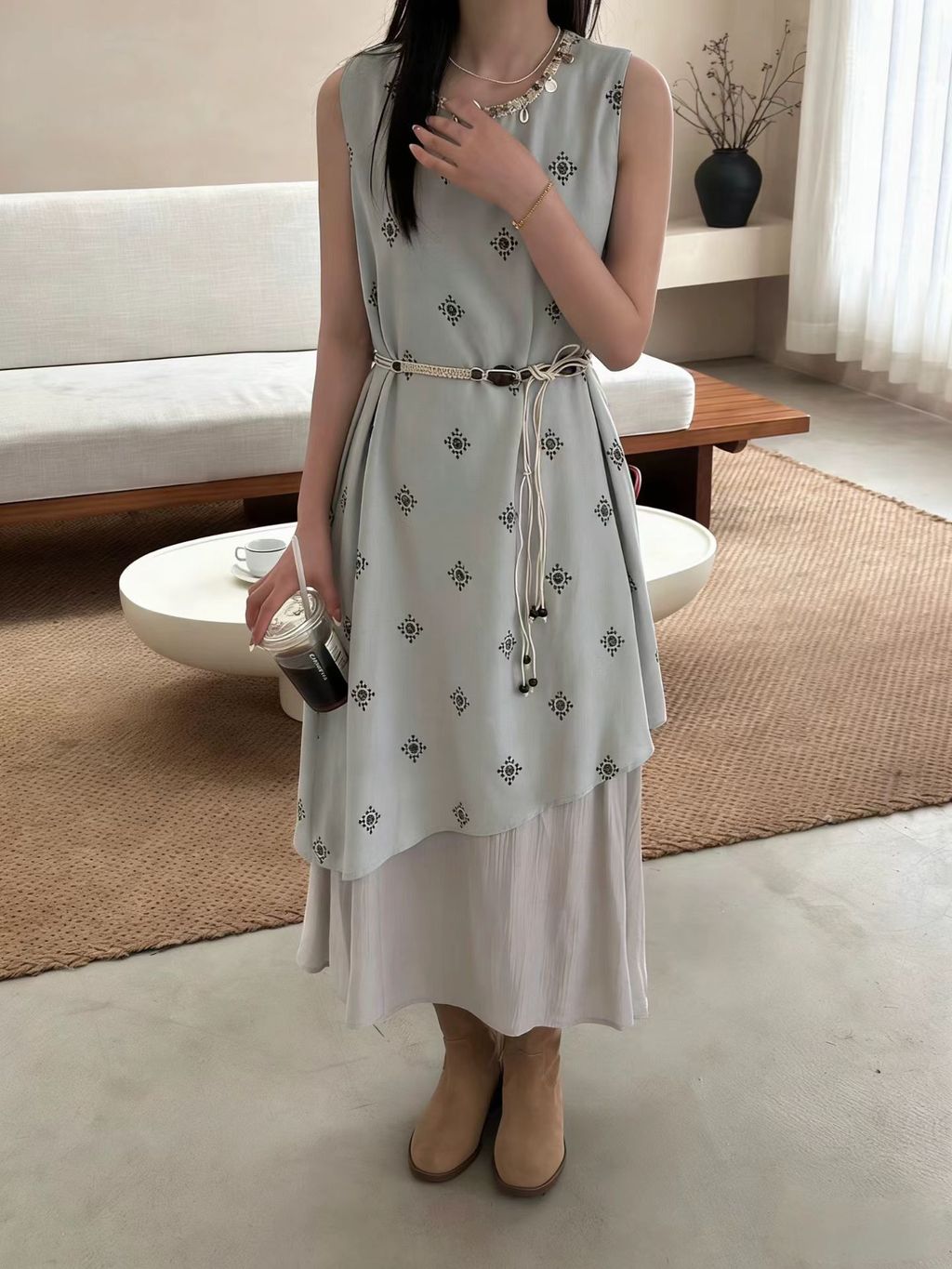 image_3CAD7AF3-F683-4983-B699-01B508C62E97_1776671035