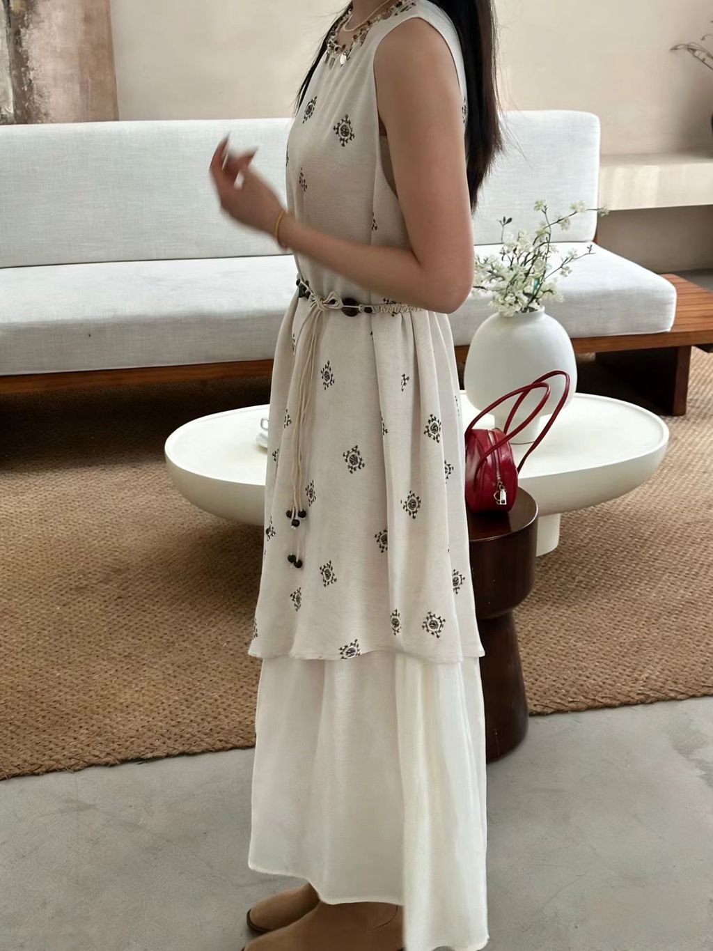 image_F0BBB363-FC1C-4BE9-851E-687942FA7AEF_1776671035