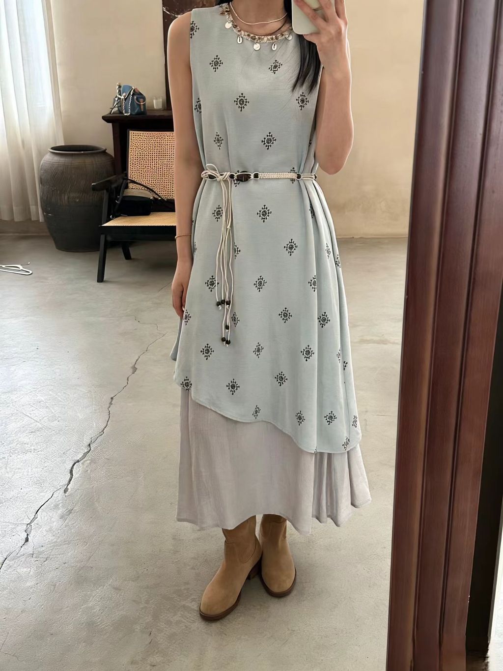 image_E2626B2E-61C4-4EB4-A61F-94DAF2B782C8_1776671036