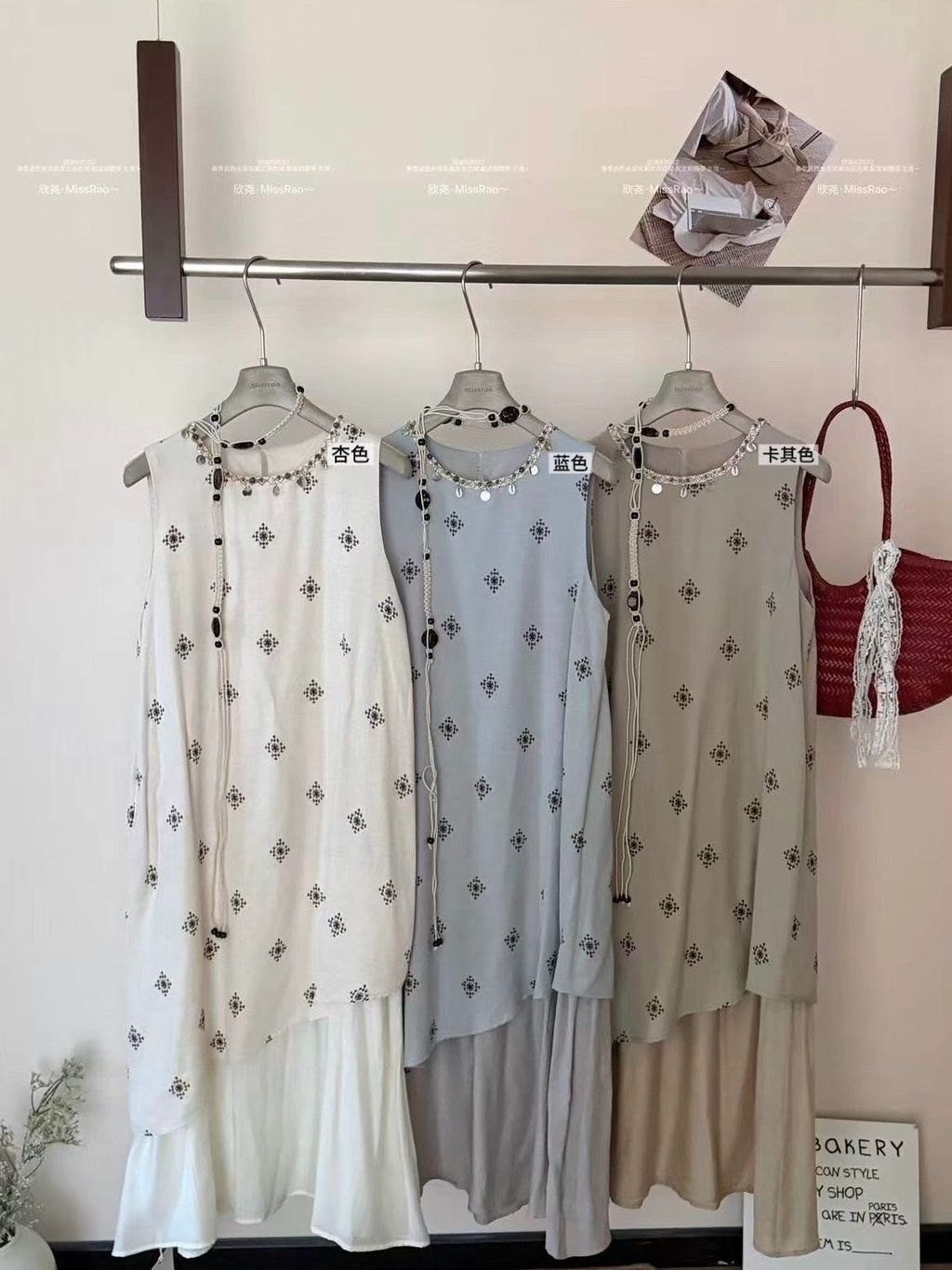 image_74CBC1C8-3082-45F2-BA47-D68BD0351E9B_1776671036