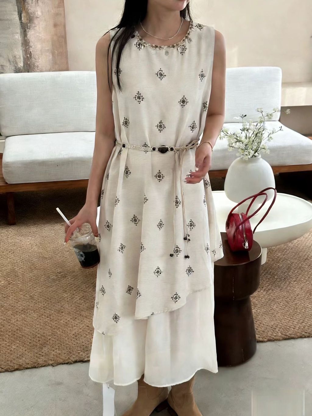 image_9654EDD9-EF5E-4455-A55F-5CE200718BD4_1776671036