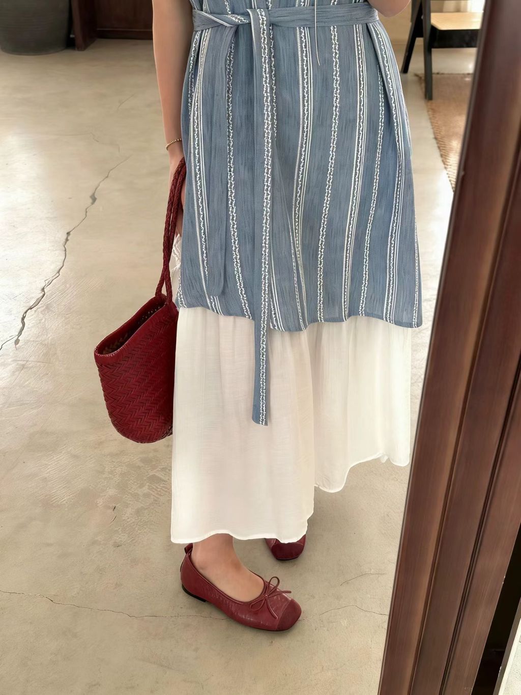 image_F14D258E-30C8-4E43-93AC-12C9AB7BD286_1776671315