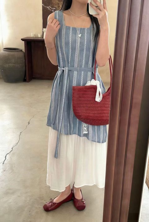 image_80D71AFD-0639-4432-8ABB-8262B044CAC7_1776671315