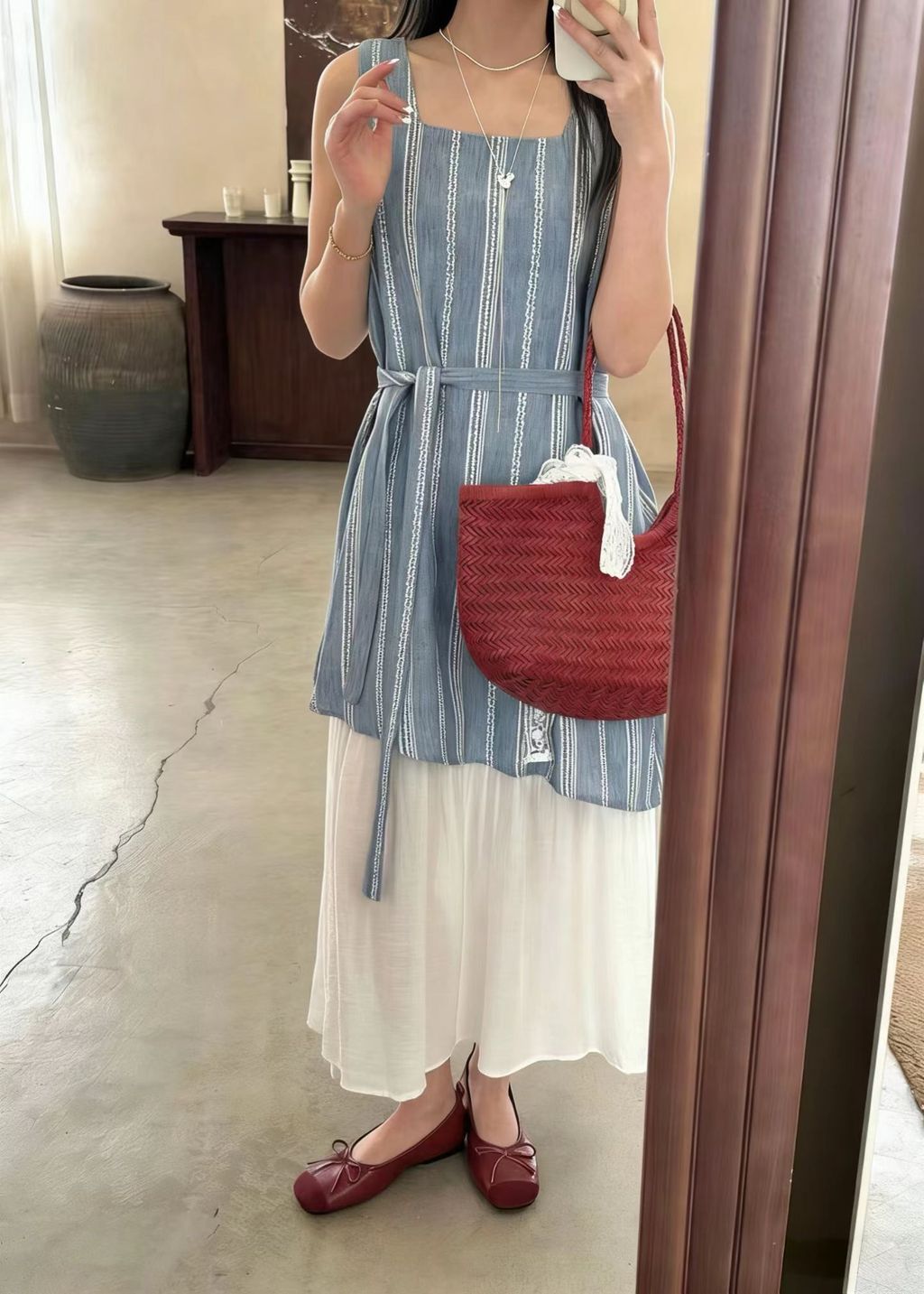 image_34BFDDFD-47B9-442E-849F-FF8F1ABA31F7_1776671315