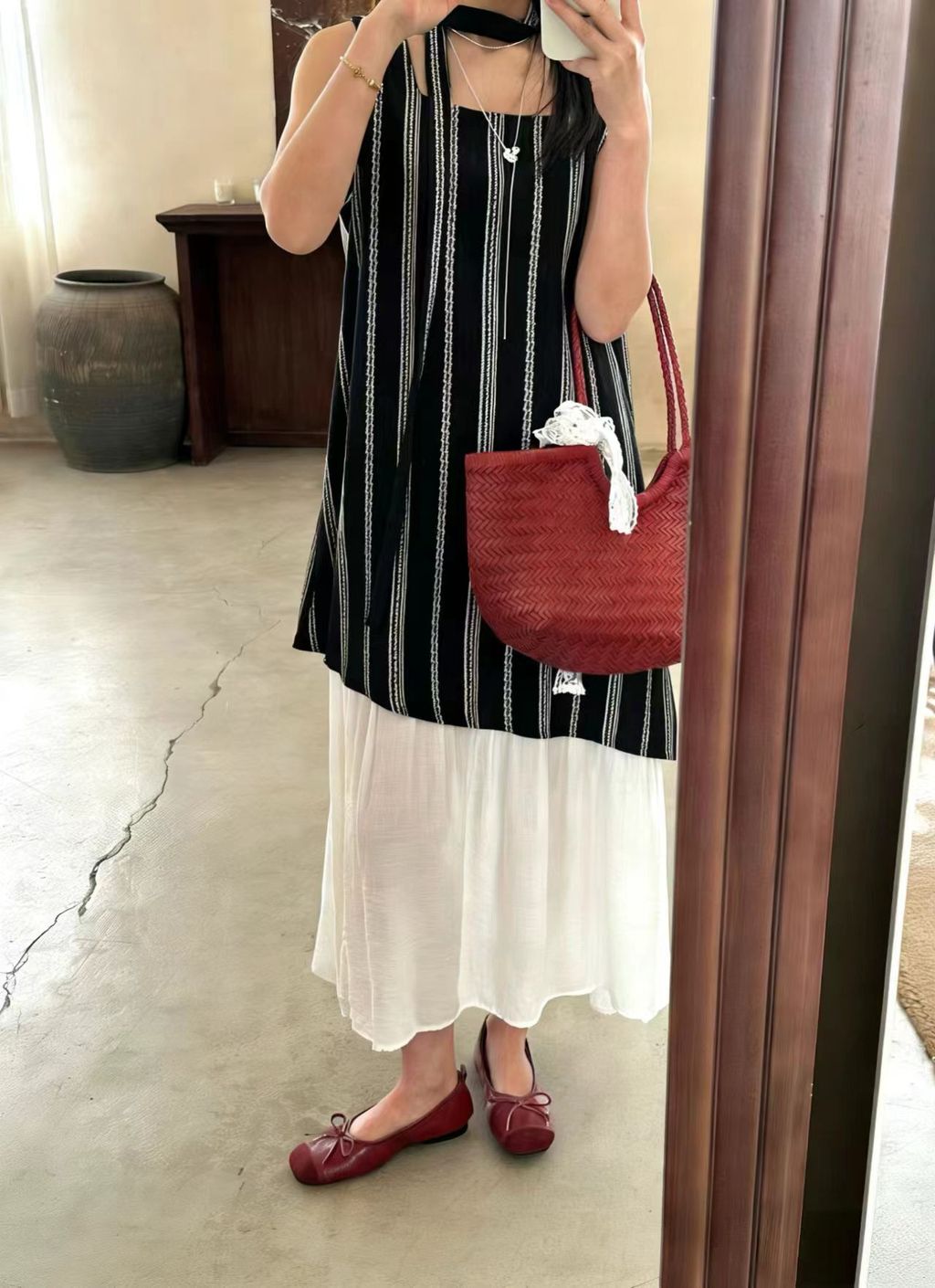 image_65E2C5CA-268C-4984-A460-1542133309B3_1776671315