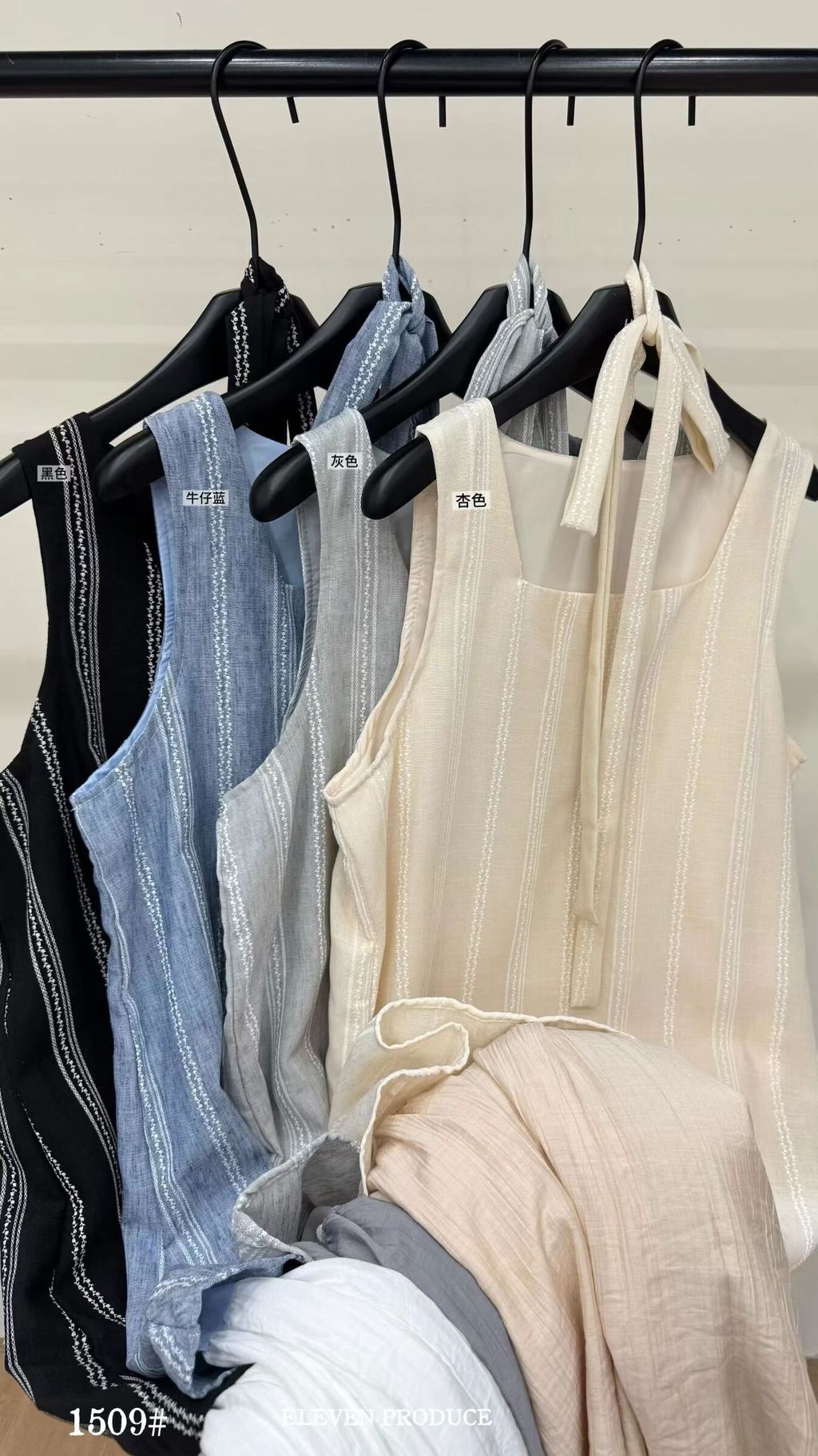 image_02102F2F-8C8C-470E-A515-4A8CB78A676B_1776671315