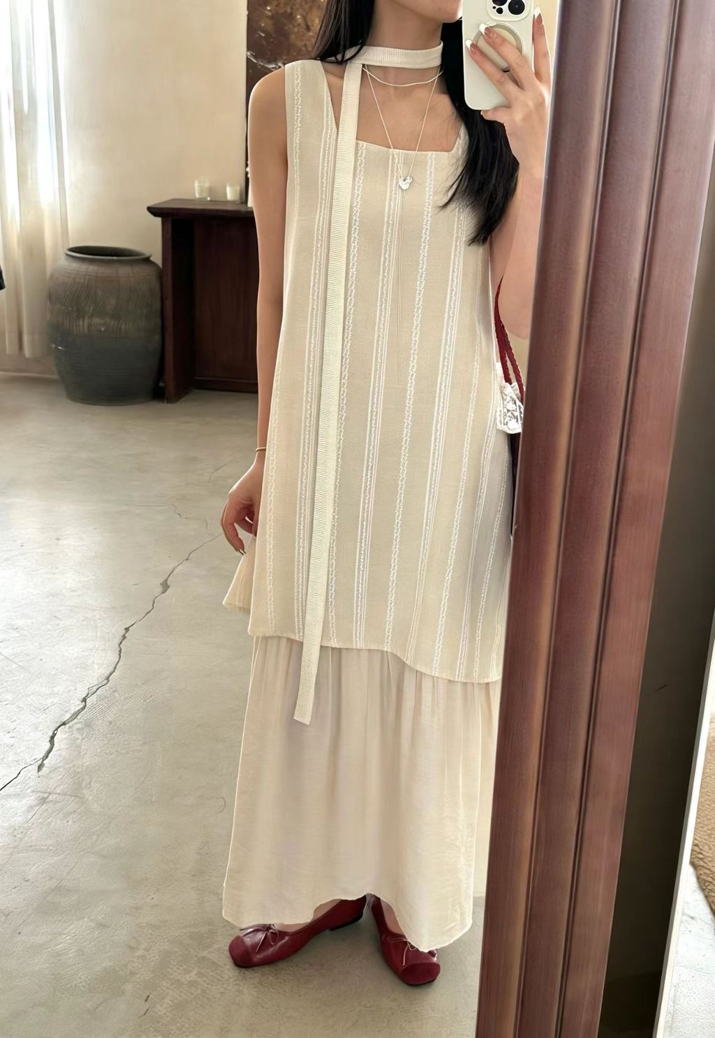 image_148F3D35-09D5-492F-BD71-D87E53D177FF_1776671315