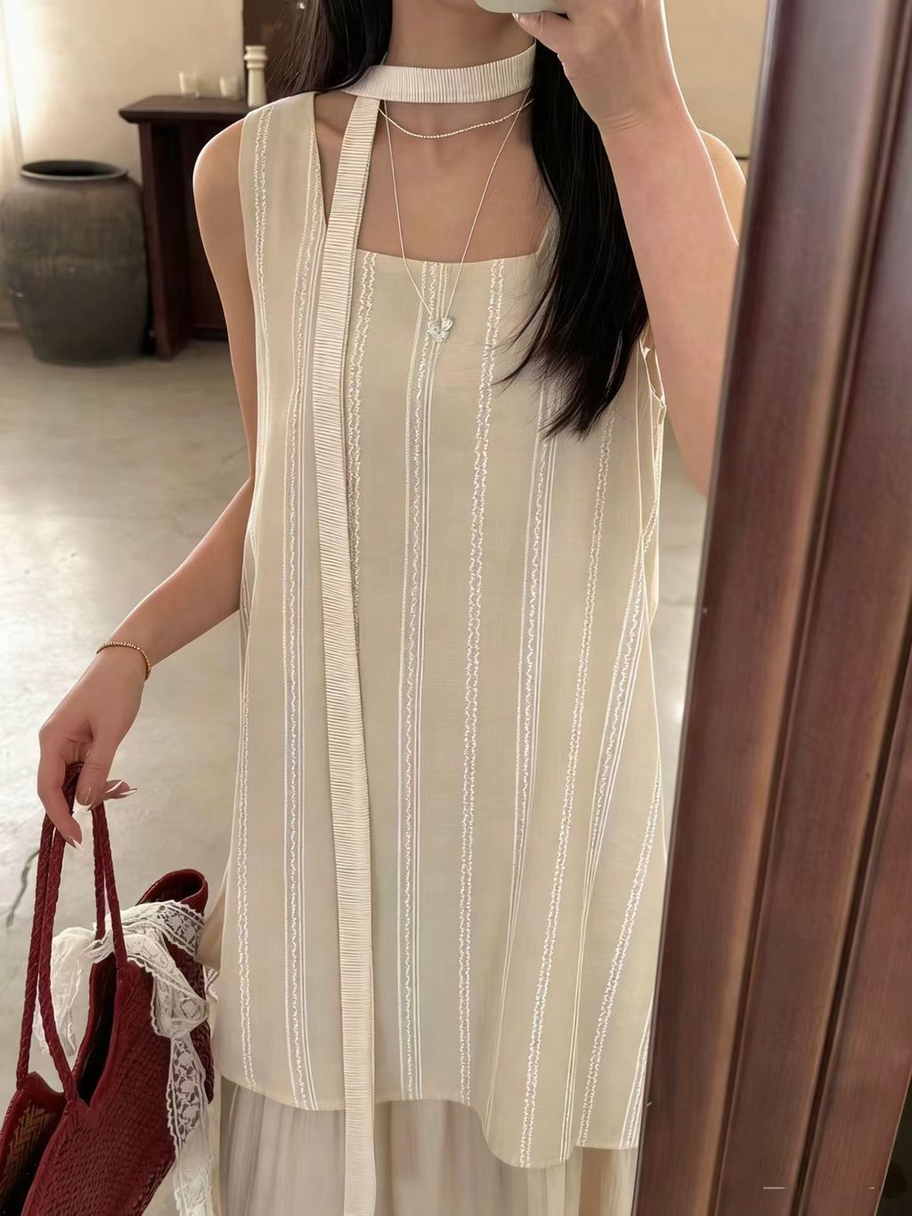 image_635F6EB2-F28A-4550-9F30-2AFB6789B7EE_1776671315