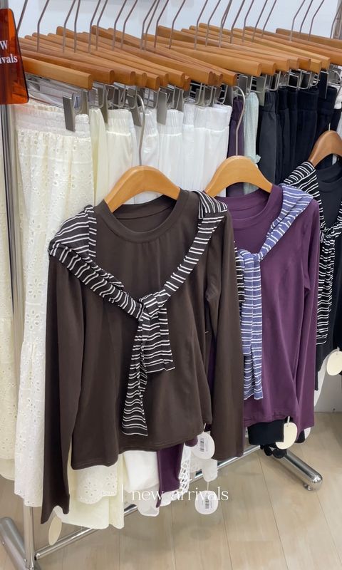image_84B71F1E-68C9-4D7E-9972-7D41709E6954_1777023462