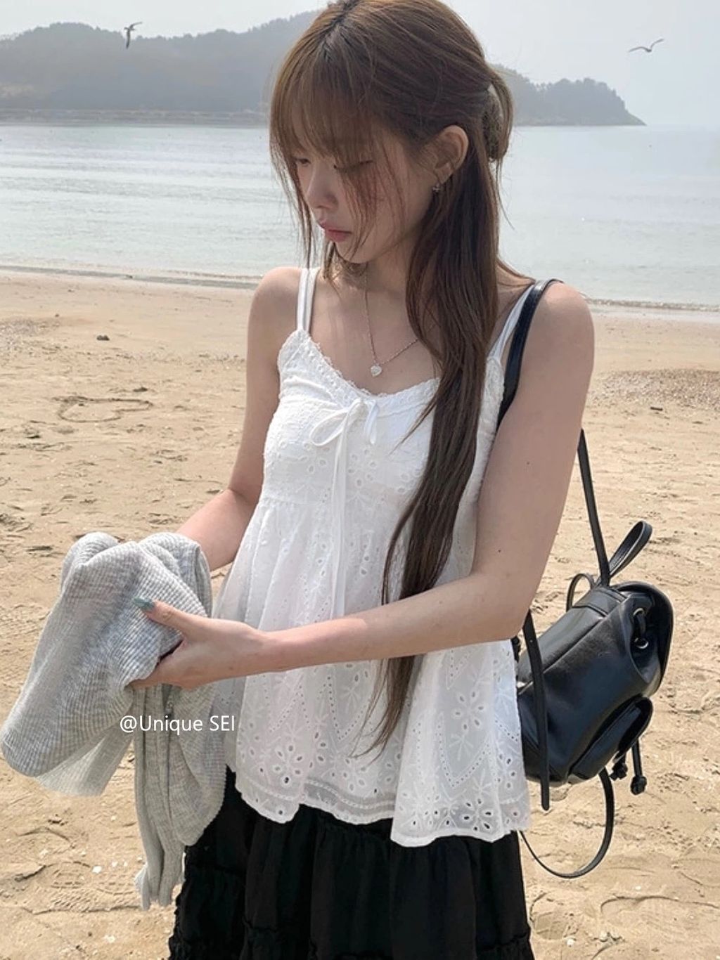 image_B0FC399D-90EA-454F-A25F-C0C3AA90F030_1777425472