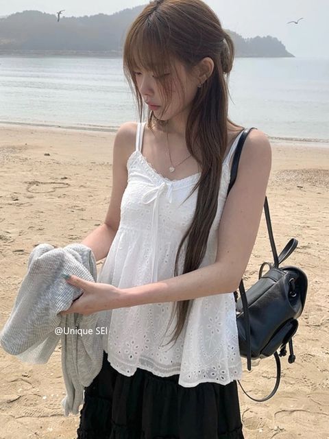 image_B0FC399D-90EA-454F-A25F-C0C3AA90F030_1777425472