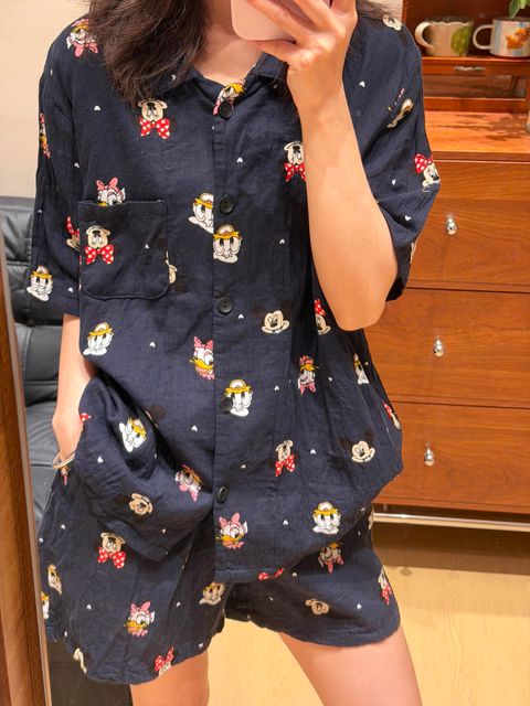 image_5A2C9285-11C8-4BCF-90B8-AE8CB0391666_1777556390