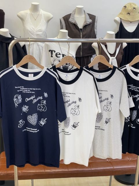 image_2E0A87DA-E43D-4F67-B8E2-0A9DCCB77DD6_1777621622