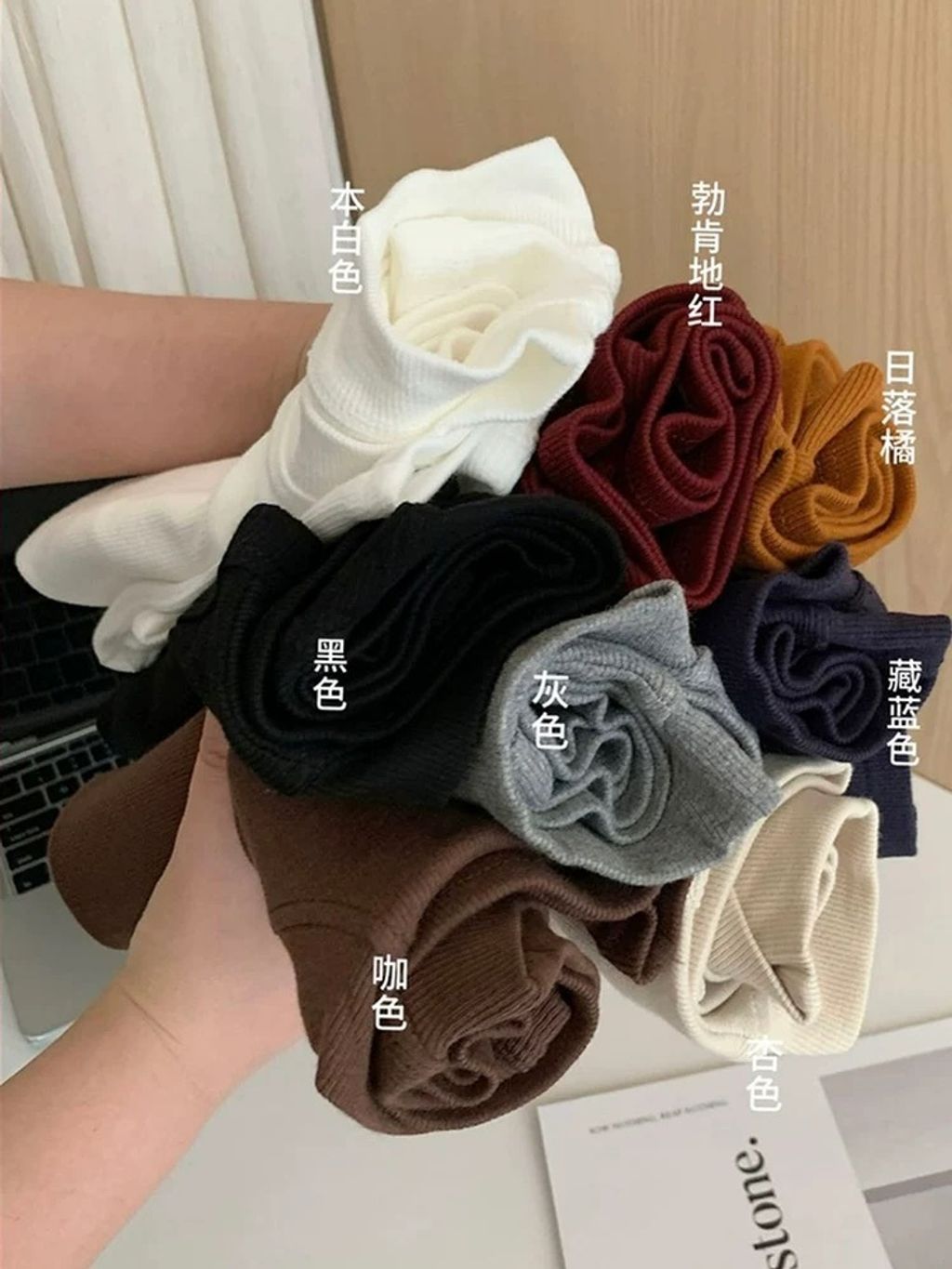 image_8036BABE-976E-4BEA-A47E-C75F0AB8E70E_1778061821