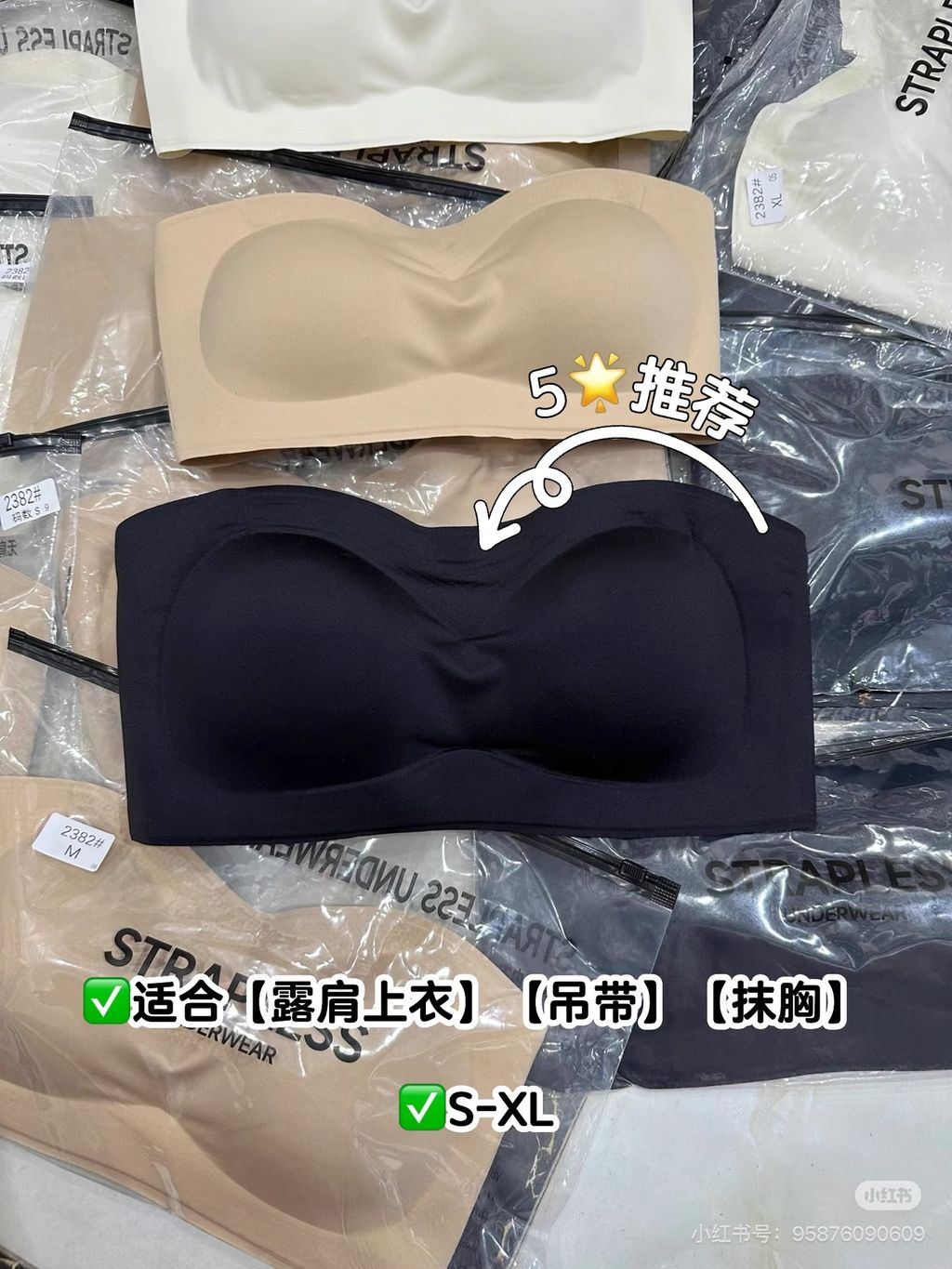 image_455DCC28-B218-48E8-801A-8E2322F32EE3_1778147562