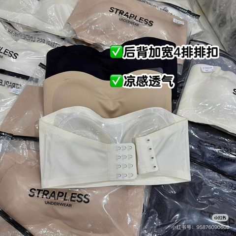 image_755F20B3-57D8-4359-B71C-4C1C1C6F39E1_1778147562