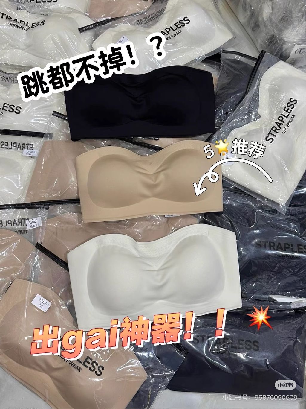 image_CBD3CF49-3376-4D51-B6AE-4926070A7E99_1778147562