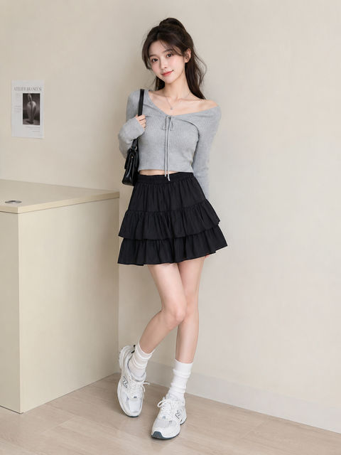 image_BD0F1564-9773-4967-A00A-13DA00B639CC_1778229177