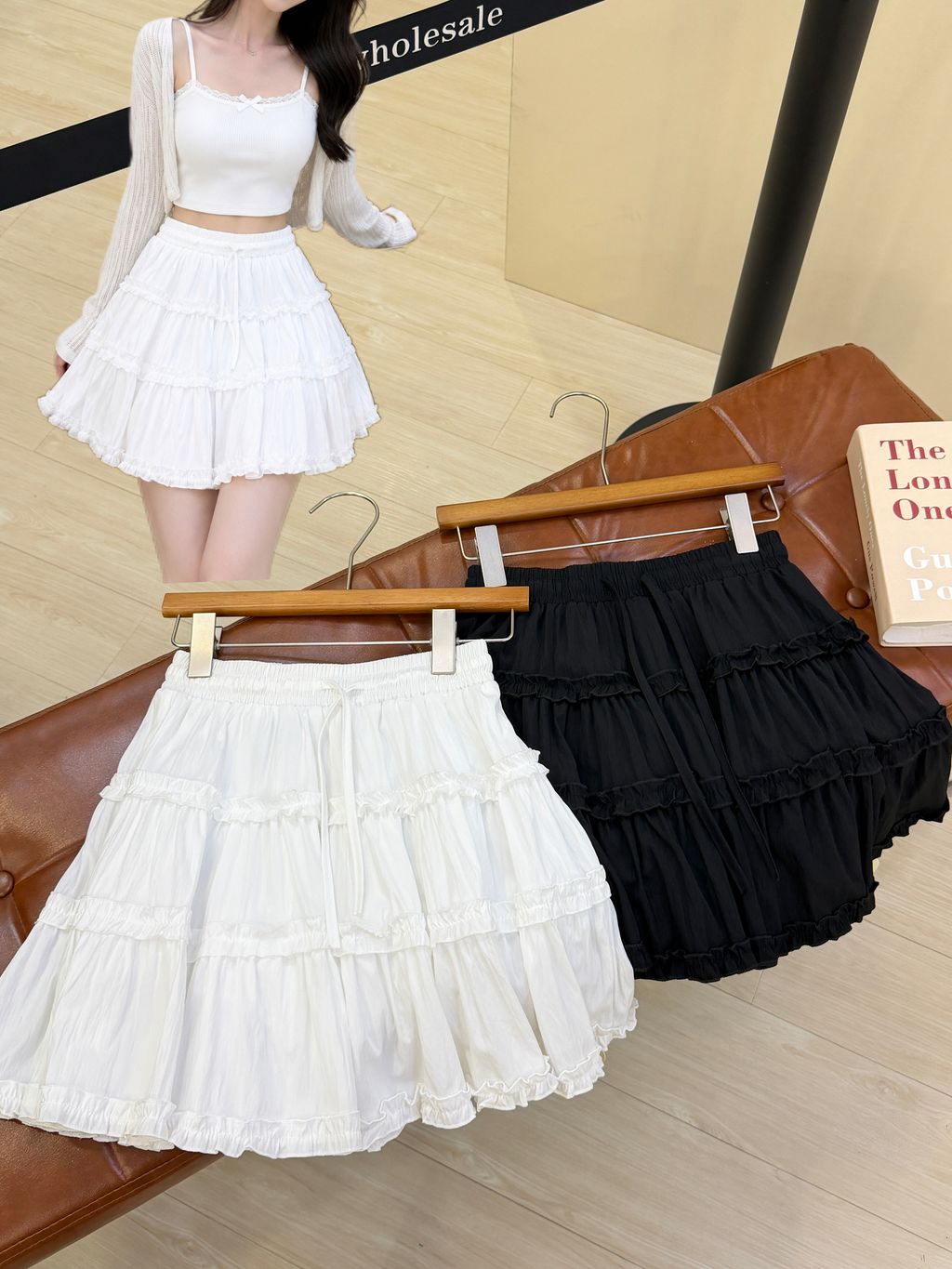 image_442FF422-97BD-4A4D-9FE1-3B8342270261_1778229550
