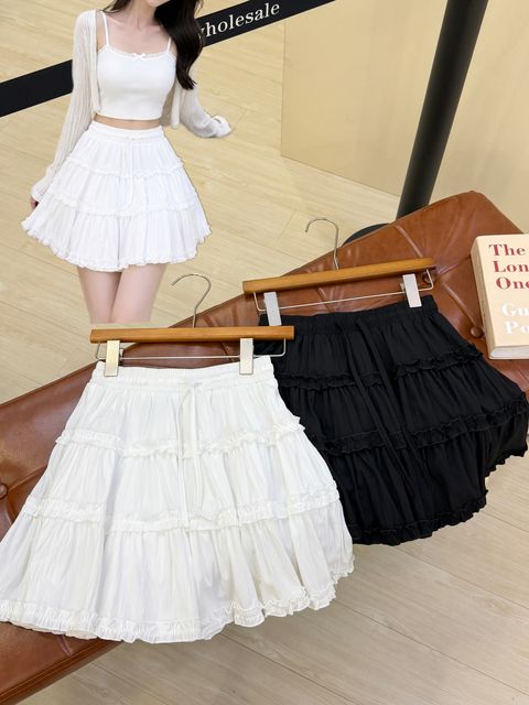 image_442FF422-97BD-4A4D-9FE1-3B8342270261_1778229550