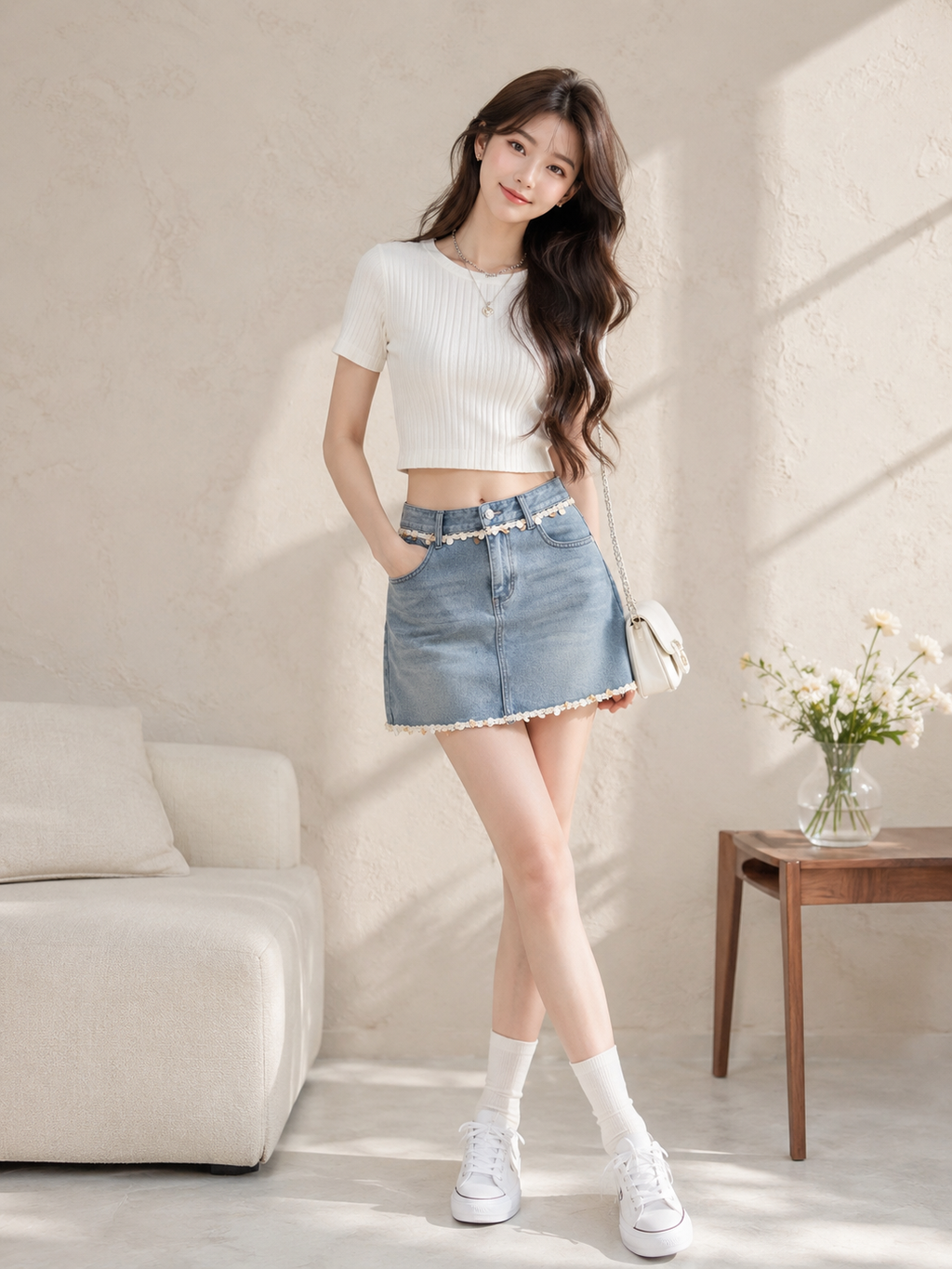 image_EF04EA89-0275-41CA-96DA-61A37C3BEC98_1778249450