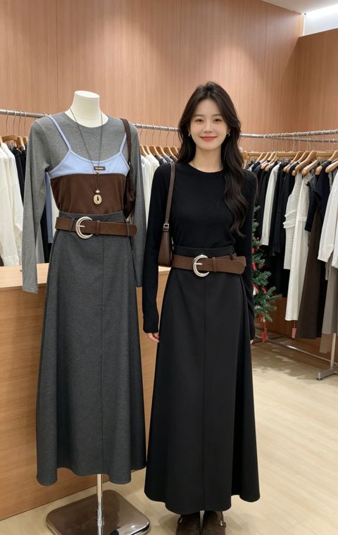 image_2528C0DB-EF26-4BBB-81CA-C24AB5AA6054_1778253657
