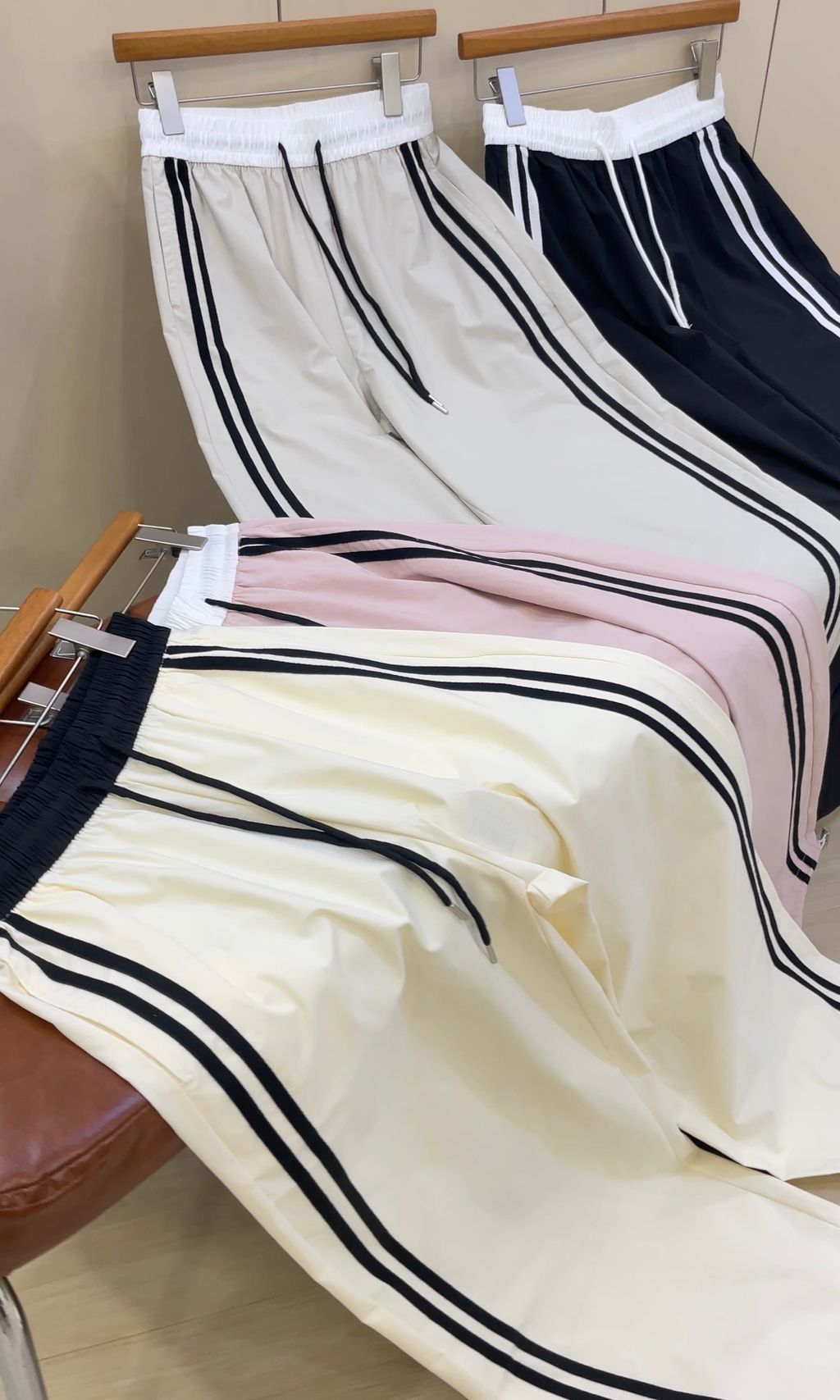 image_BDF18333-8C12-4681-AE76-5B06C23937AB_1778838313