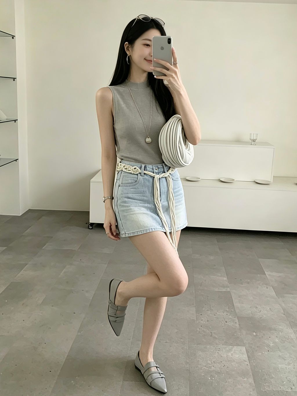 image_E8D0AB87-735B-477E-88F5-7AC80BA5520E_1779179217