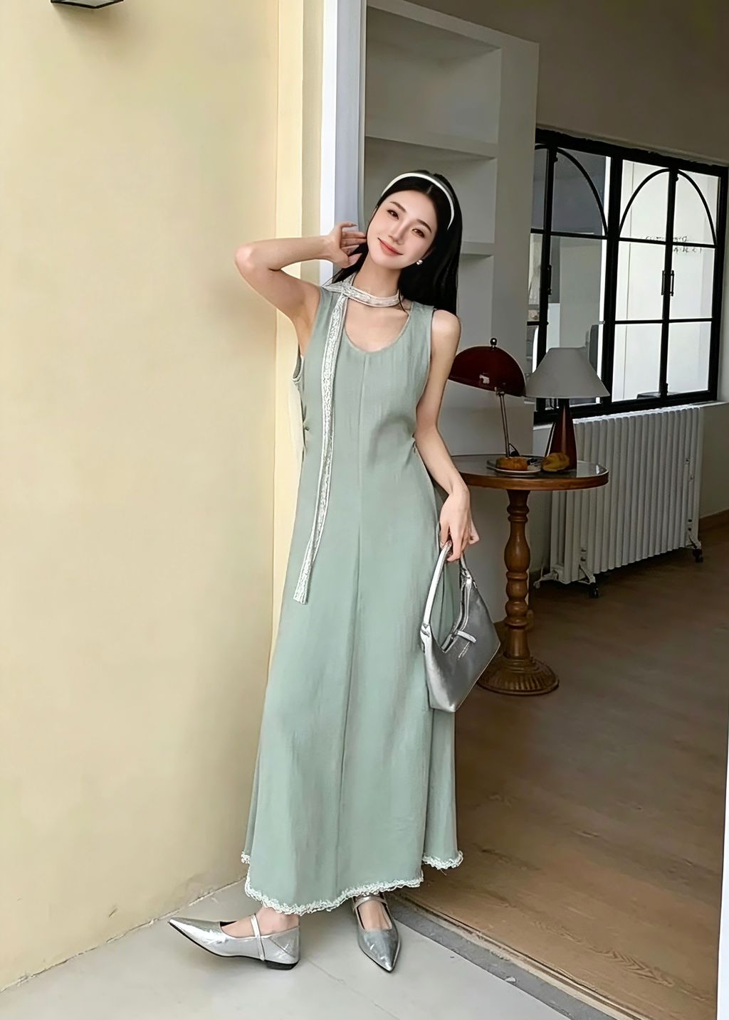 image_1D8DB5AA-B44B-427C-8C68-424AAF4114CA_1779201610