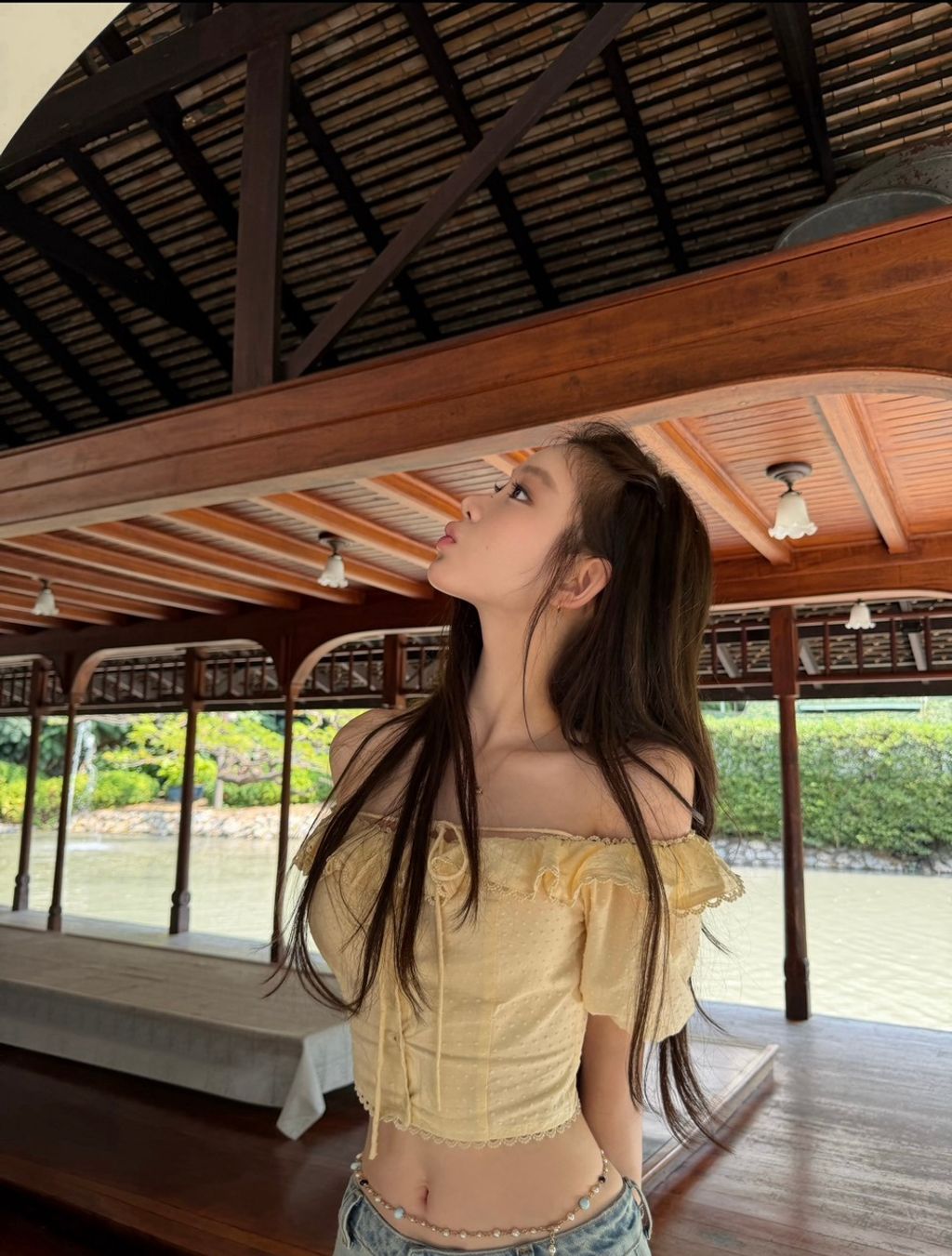 image_9E9EEE15-0802-496B-BBD1-FD74D1F21FD0_1779354999