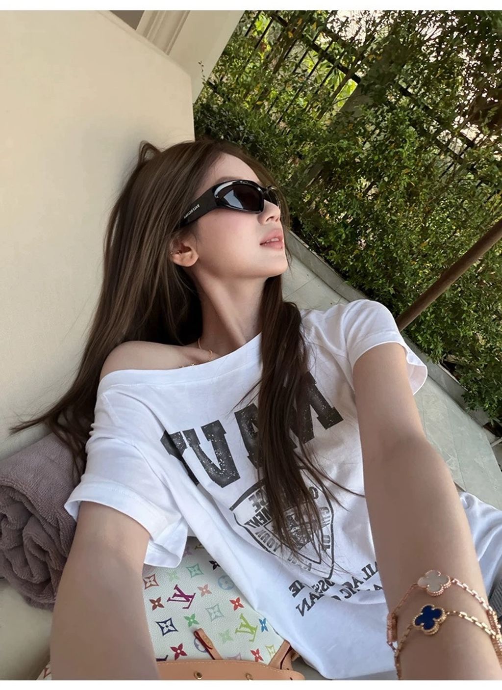 image_7B888CF0-7C2E-4050-93EC-BEA07F382789_1779355118