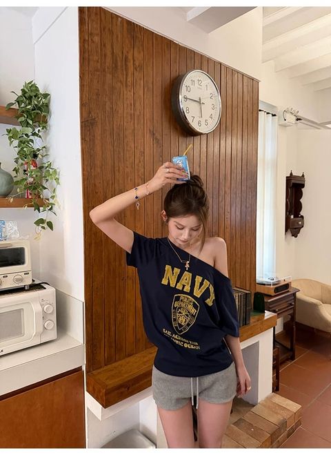 image_652CF2CC-60DB-4BAB-AB35-3C5F5928265F_1779355118