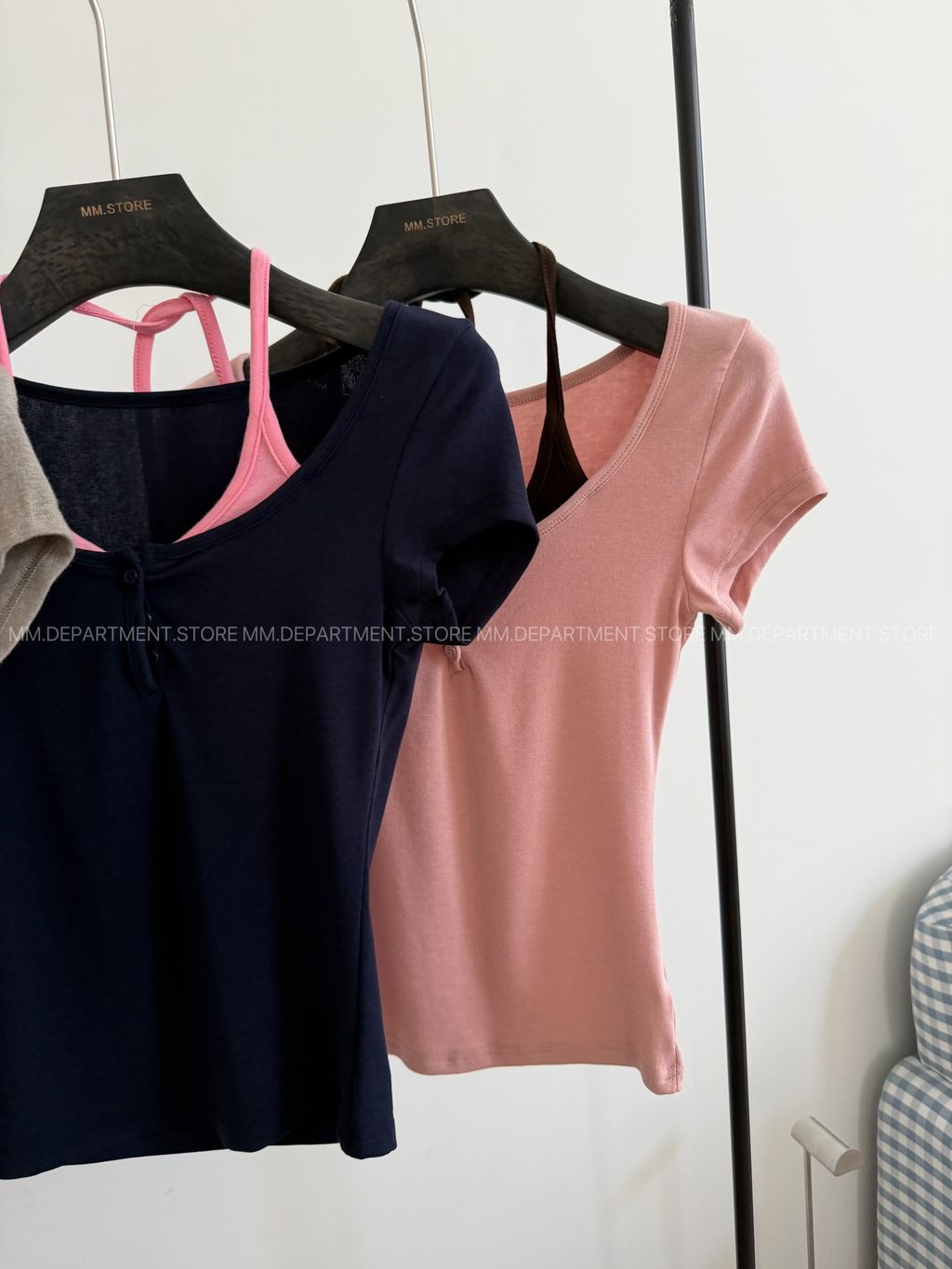 image_128497A8-0C5A-4CCC-9AD6-E1A540A7655C_1779355732
