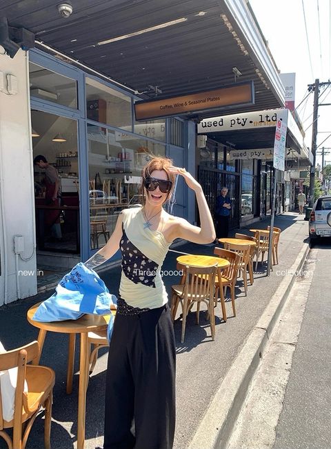 image_7E7C3C80-A911-4F15-83CB-6188664E8060_1779356384