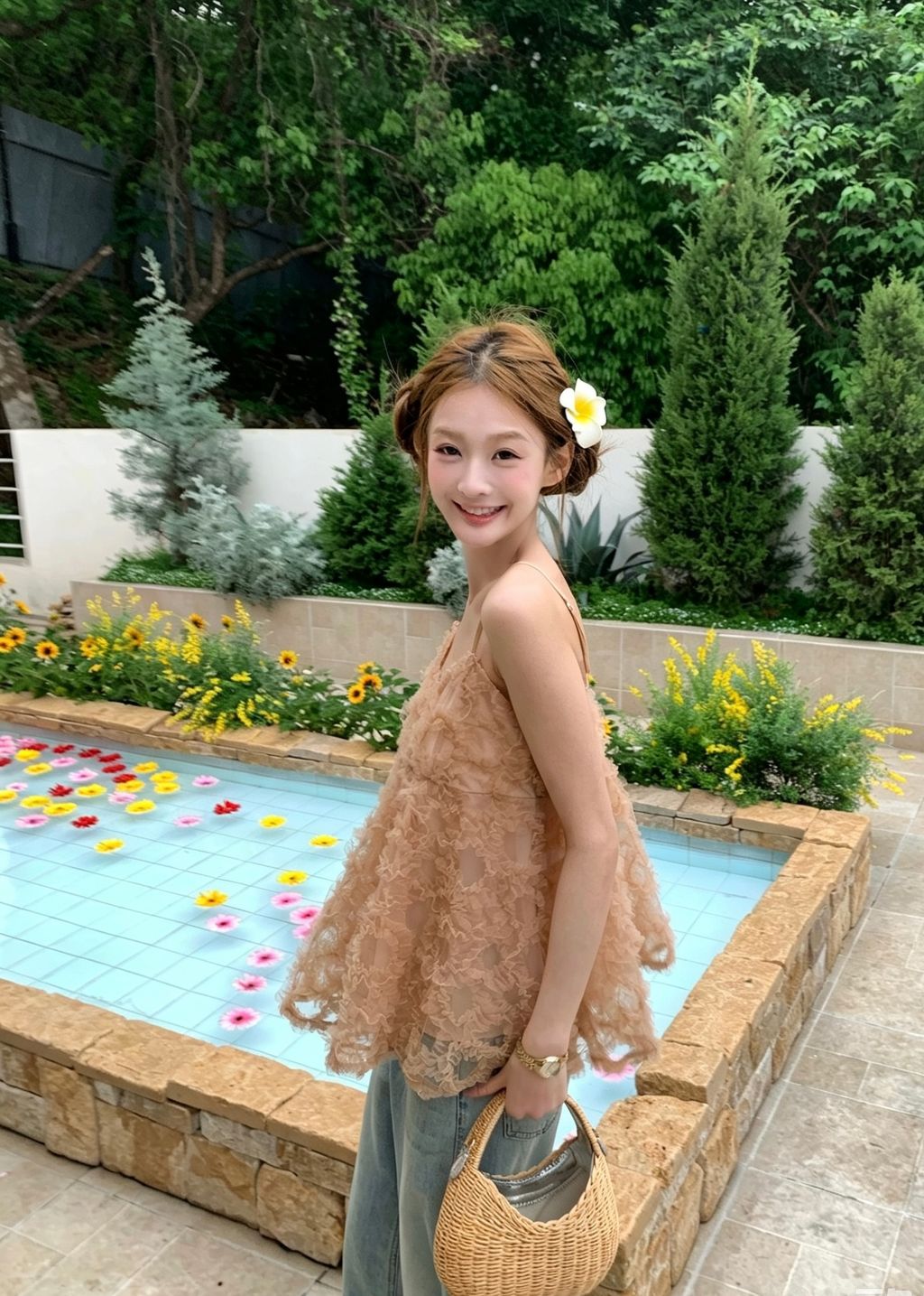 image_68871EE7-16AB-4D3D-9BC6-32FDCC59FB30_1779436178