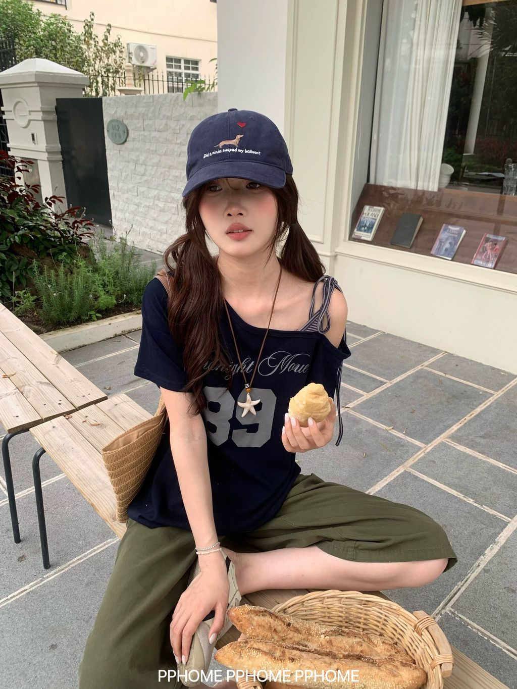 image_87F7D569-41BE-40C8-8DE1-52CE38DDD3D0_1779443423