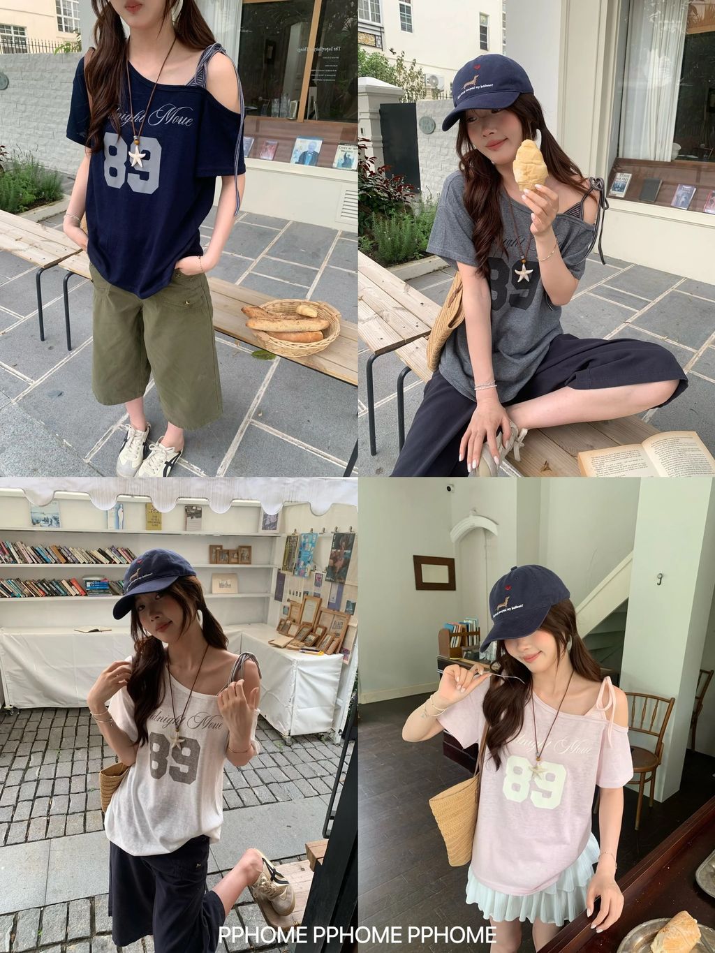 image_E737A6E8-B5D2-4A58-B345-17EEF91DE6BD_1779443423